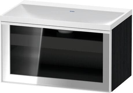 Vitrium c-bonded комплект, подвесной N/ 31