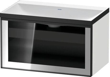 Vitrium c-bonded комплект, подвесной N/ 3