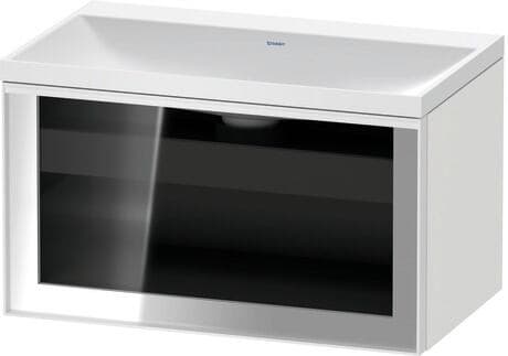 Vitrium c-bonded комплект, подвесной N/ 33