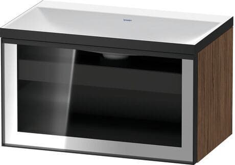 Vitrium c-bonded комплект, подвесной N/ 58