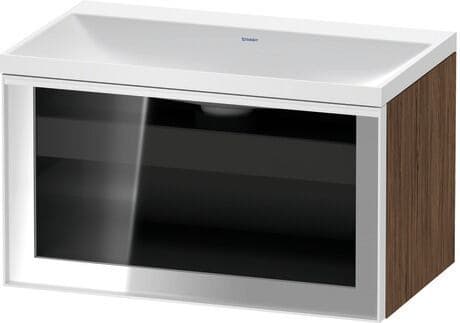 Vitrium c-bonded комплект, подвесной N/ 59