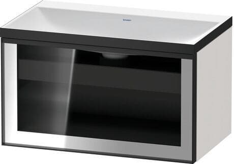 Vitrium c-bonded комплект, подвесной N/ 4