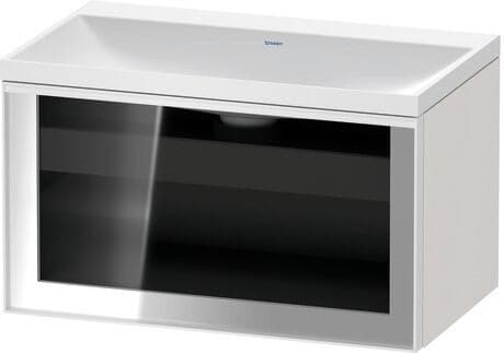 Vitrium c-bonded комплект, подвесной N/ 35