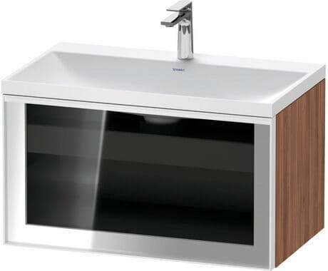 Vitrium c-bonded комплект, подвесной N/ 56