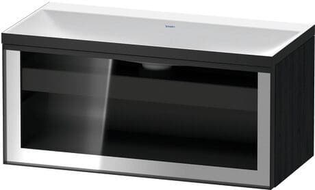 Vitrium c-bonded комплект подвесной N/