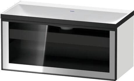 Vitrium c-bonded комплект подвесной N/ 3