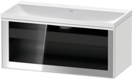 Vitrium c-bonded комплект подвесной N/ 32