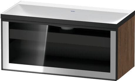 Vitrium c-bonded комплект подвесной N/ 58