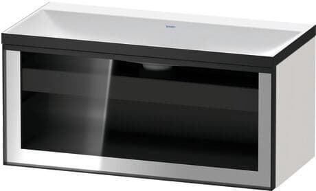 Vitrium c-bonded комплект подвесной N/ 4