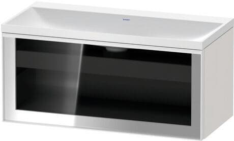 Vitrium c-bonded комплект подвесной N/ 34