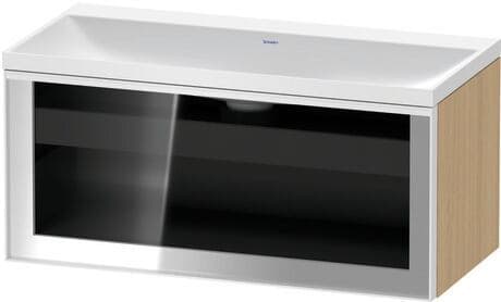 Vitrium c-bonded комплект подвесной N/ 36