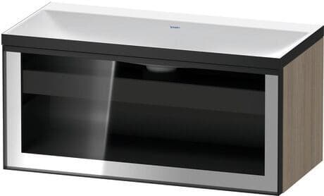 Vitrium c-bonded комплект подвесной N/ 6