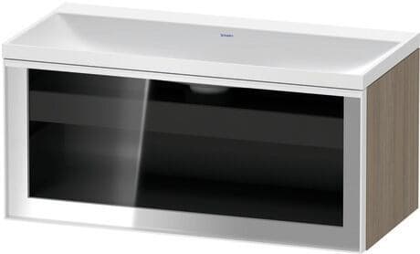 Vitrium c-bonded комплект подвесной N/ 38