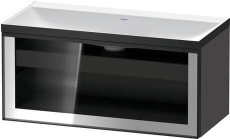 Vitrium c-bonded комплект подвесной N/ 7