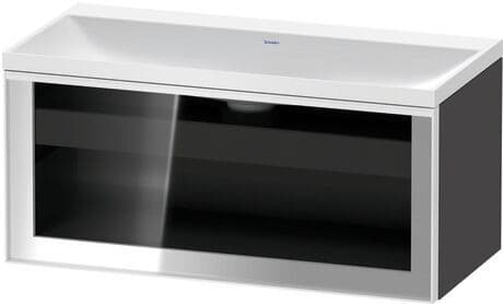 Vitrium c-bonded комплект подвесной N/ 40