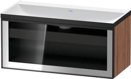 Vitrium c-bonded комплект подвесной N/ 8