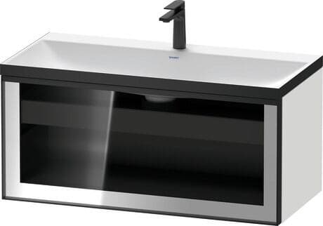 Vitrium c-bonded комплект подвесной N/ 10