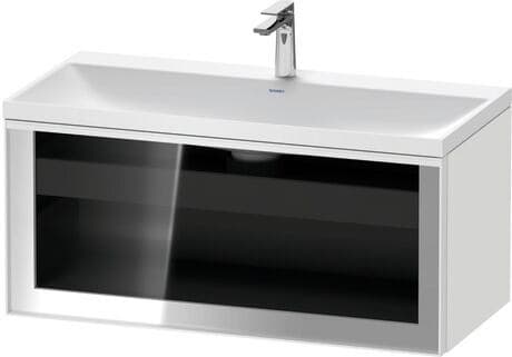 Vitrium c-bonded комплект подвесной N/ 46