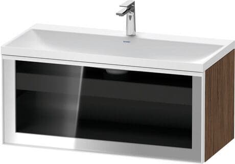 Vitrium c-bonded комплект подвесной N/ 63