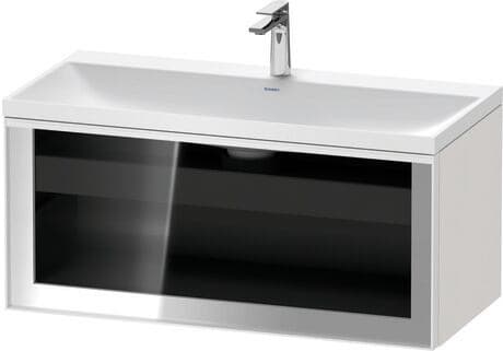 Vitrium c-bonded комплект подвесной N/ 48