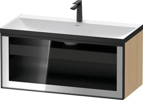 Vitrium c-bonded комплект подвесной N/ 12