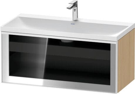 Vitrium c-bonded комплект подвесной N/ 50