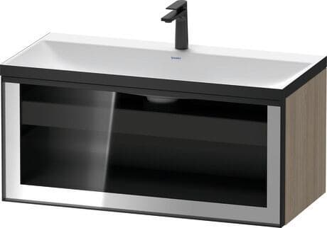 Vitrium c-bonded комплект подвесной N/ 13