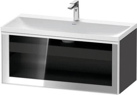 Vitrium c-bonded комплект подвесной N/ 54