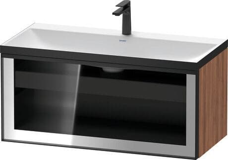 Vitrium c-bonded комплект подвесной N/ 15