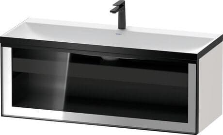 Vitrium c-bonded комплект подвесной N/