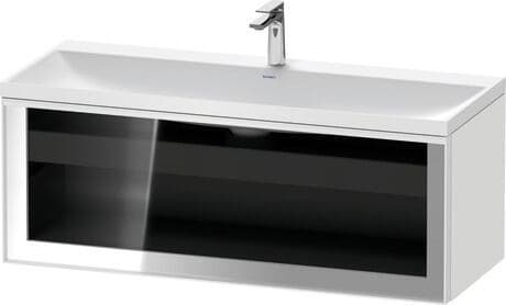 Vitrium c-bonded комплект подвесной N/ 40