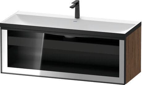 Vitrium c-bonded комплект подвесной N/ 53