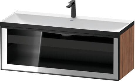 Vitrium c-bonded комплект подвесной N/ 16