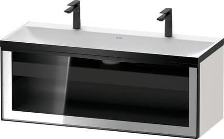 Vitrium c-bonded Set Подвесной