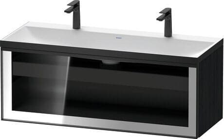 Vitrium c-bonded Set Подвесной 3