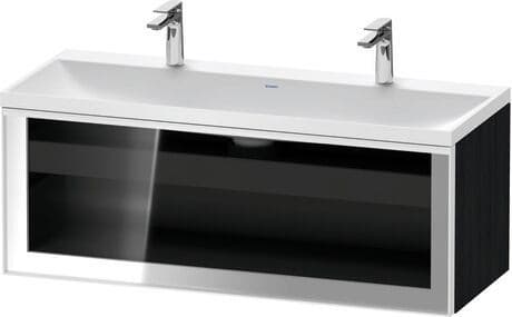 Vitrium c-bonded Set Подвесной 14