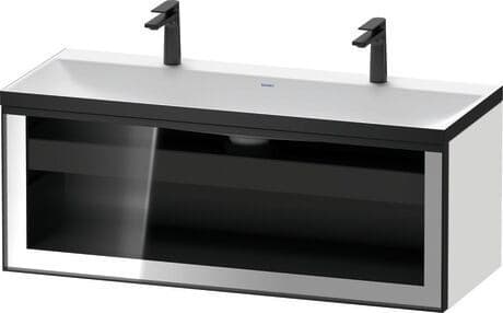 Vitrium c-bonded Set Подвесной 4