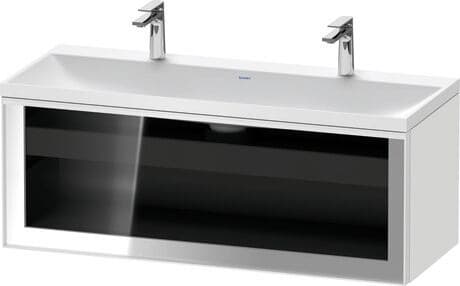 Vitrium c-bonded Set Подвесной 15