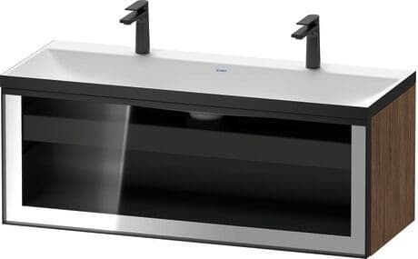 Vitrium c-bonded Set Подвесной 24