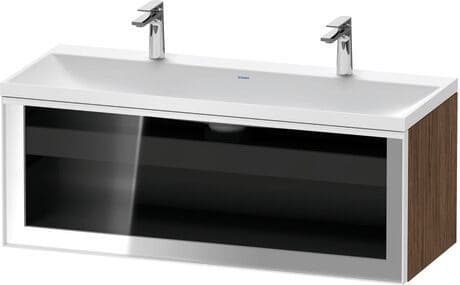 Vitrium c-bonded Set Подвесной 25