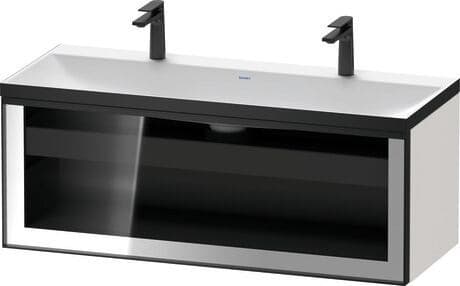 Vitrium c-bonded Set Подвесной 5