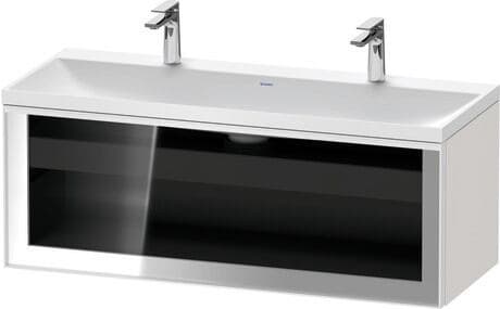 Vitrium c-bonded Set Подвесной 17