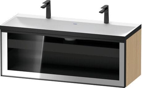 Vitrium c-bonded Set Подвесной 6