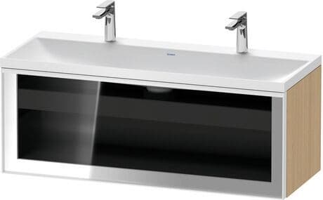 Vitrium c-bonded Set Подвесной 18