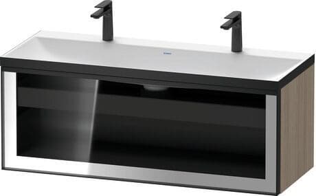 Vitrium c-bonded Set Подвесной 7