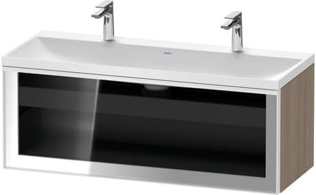 Vitrium c-bonded Set Подвесной 20