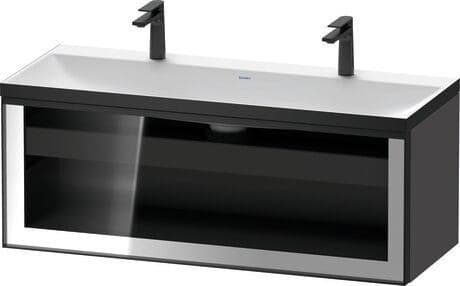 Vitrium c-bonded Set Подвесной 8