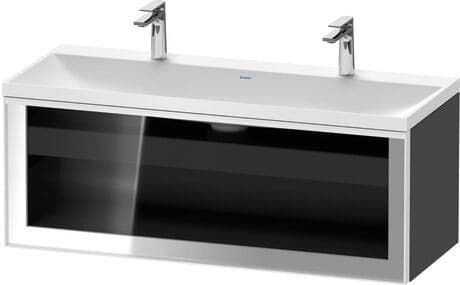 Vitrium c-bonded Set Подвесной 21