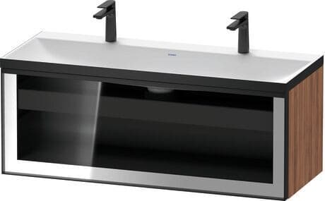 Vitrium c-bonded Set Подвесной 9