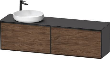 Vitrium Тумба под консольную раковину, подвесная 226